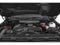 2023 GMC Sierra 3500HD SLT