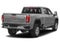 2023 GMC Sierra 3500HD SLT