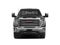 2023 GMC Sierra 3500HD SLT
