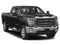 2023 GMC Sierra 3500HD SLT