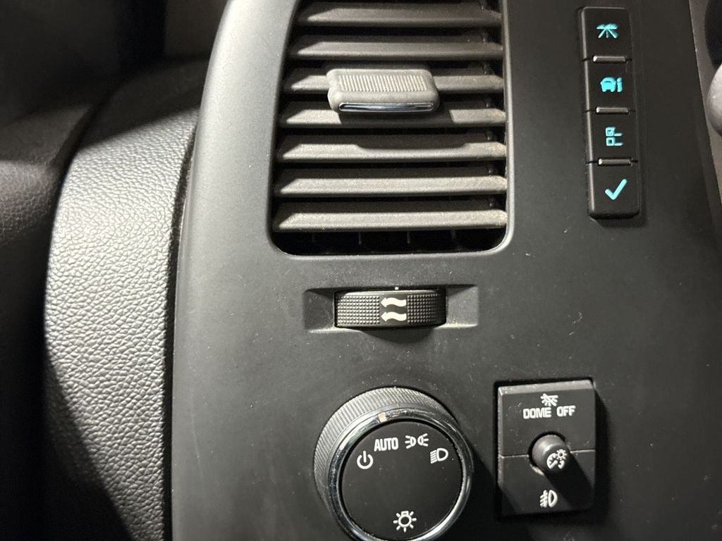 2008 GMC Sierra 1500 SLE1