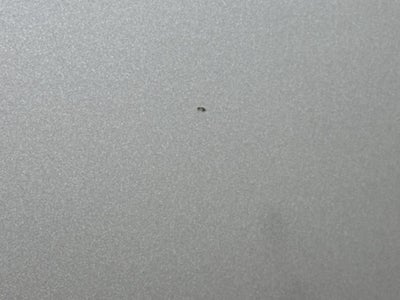 2008 GMC Sierra 1500 SLE1