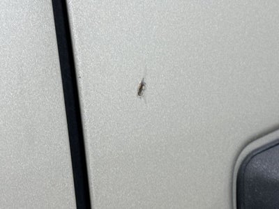 2008 GMC Sierra 1500 SLE1