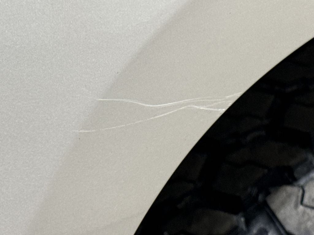 2008 GMC Sierra 1500 SLE1