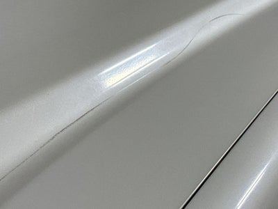 2008 GMC Sierra 1500 SLE1