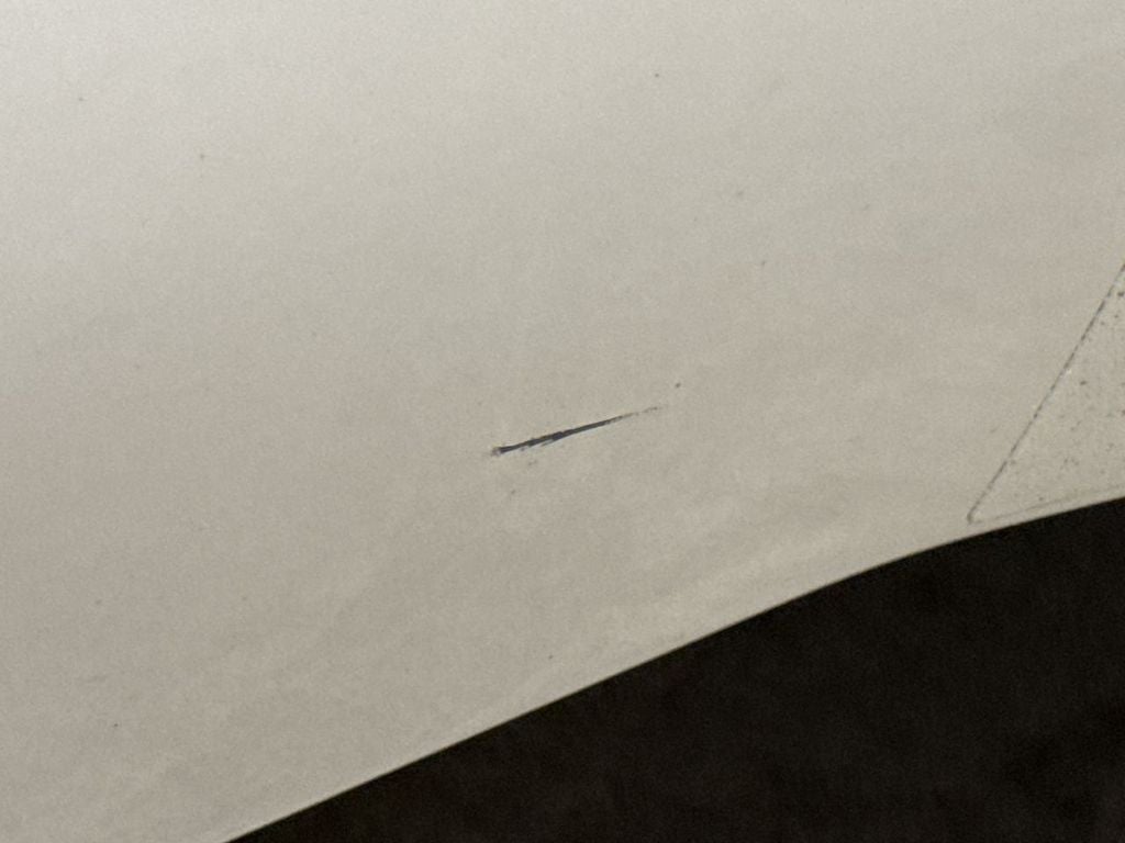 2008 GMC Sierra 1500 SLE1