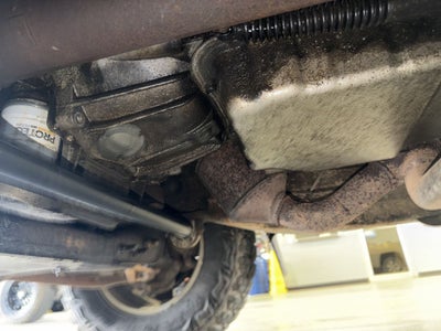 2008 GMC Sierra 1500 SLE1