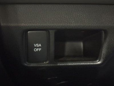 2008 Honda Accord EX-L