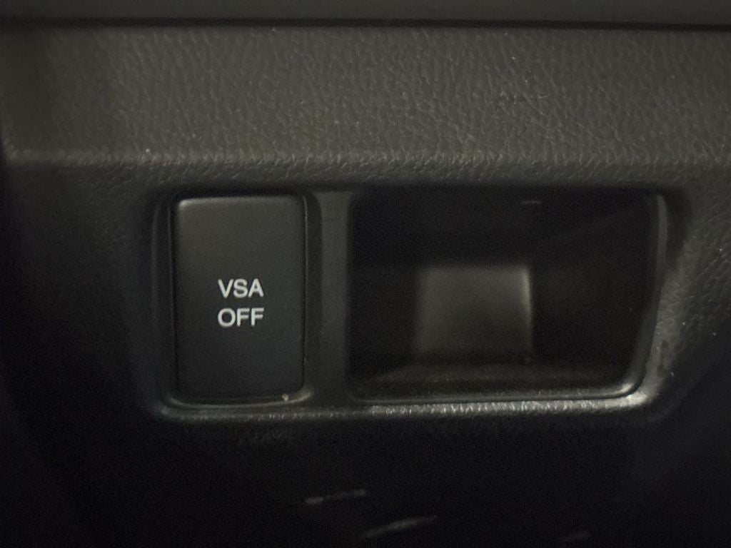 2008 Honda Accord EX-L