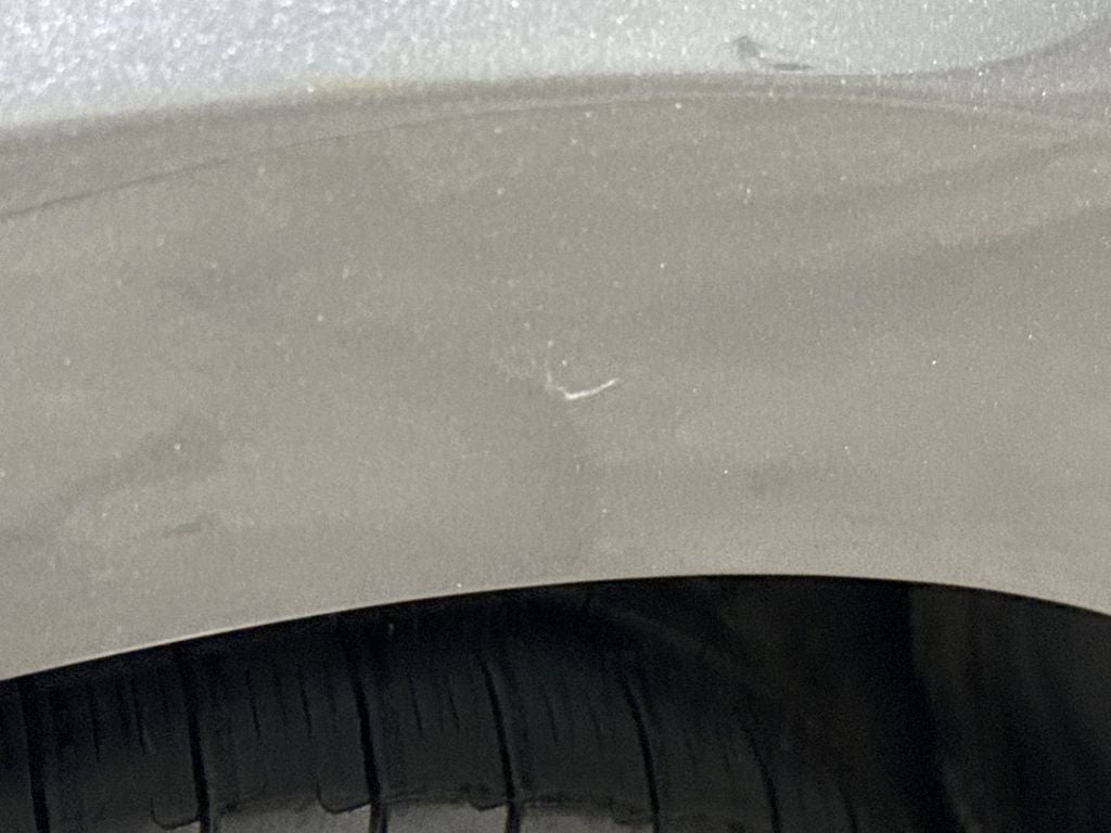 2008 Honda Accord EX-L