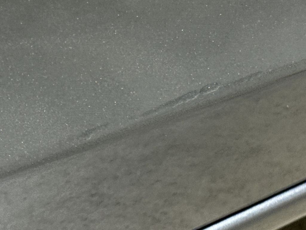 2008 Honda Accord EX-L