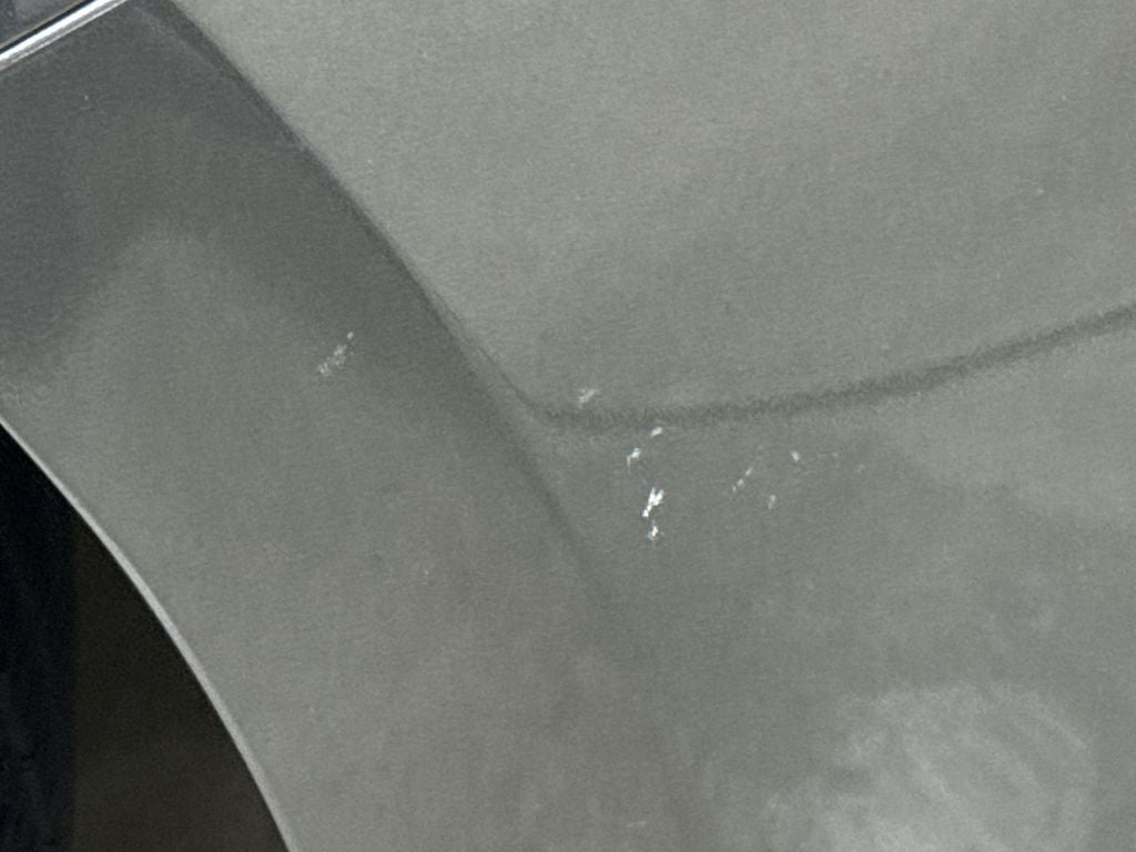 2008 Honda Accord EX-L