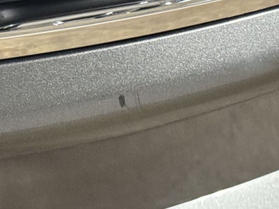 2008 Honda Accord EX-L