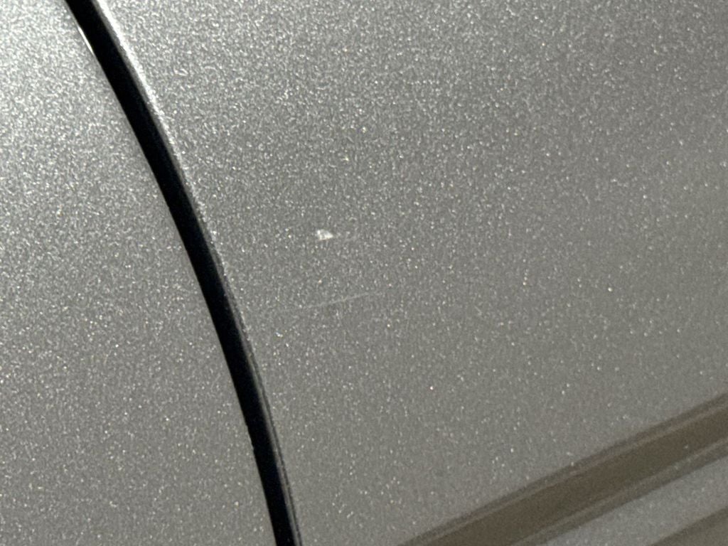 2008 Honda Accord EX-L