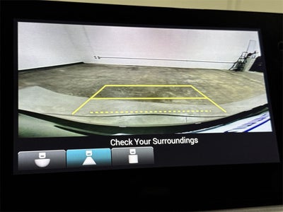 2022 Honda Accord LX