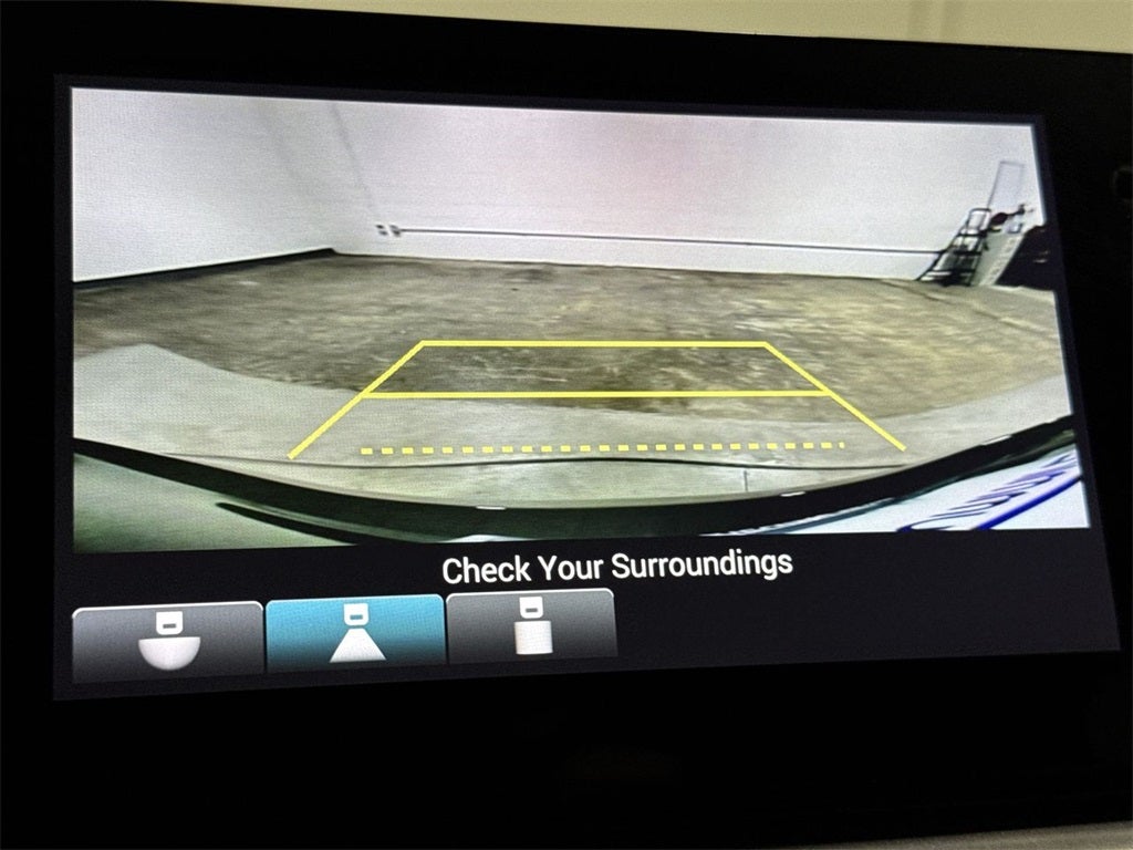 2022 Honda Accord LX