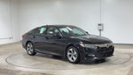 2020 Honda Accord EX