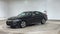 2020 Honda Accord EX
