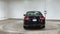 2020 Honda Accord EX