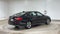 2020 Honda Accord EX