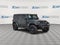 2010 Jeep Wrangler Unlimited Sahara