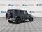 2010 Jeep Wrangler Unlimited Sahara