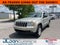 2010 Jeep Grand Cherokee Laredo