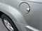 2010 Jeep Grand Cherokee Laredo