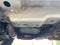 2010 Jeep Grand Cherokee Laredo