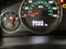 2010 Jeep Grand Cherokee Laredo
