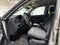 2010 Jeep Grand Cherokee Laredo