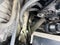 2010 Jeep Grand Cherokee Laredo