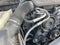 2010 Jeep Grand Cherokee Laredo