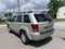 2010 Jeep Grand Cherokee Laredo