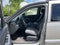 2010 Jeep Grand Cherokee Laredo