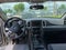 2010 Jeep Grand Cherokee Laredo