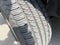 2010 Jeep Grand Cherokee Laredo
