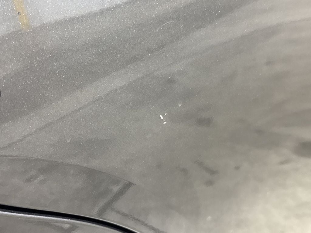 2012 Nissan Maxima 3.5 SV