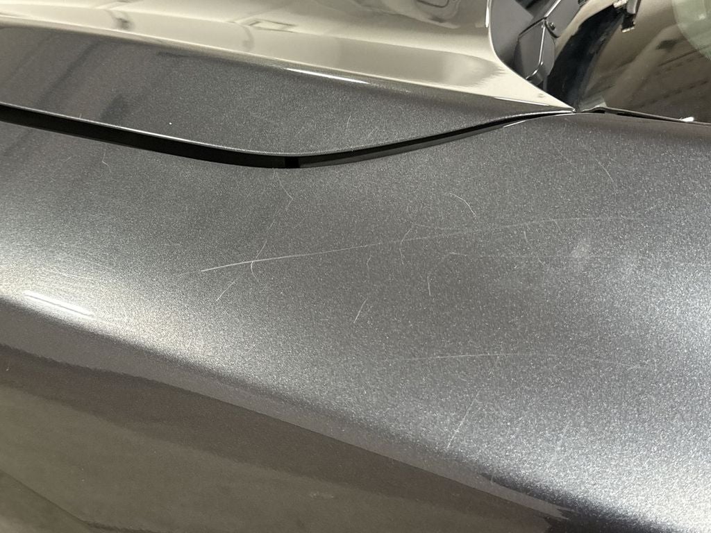 2012 Nissan Maxima 3.5 SV