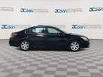2009 Nissan Altima 2.5 SL
