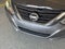 2016 Nissan Altima 2.5 SR