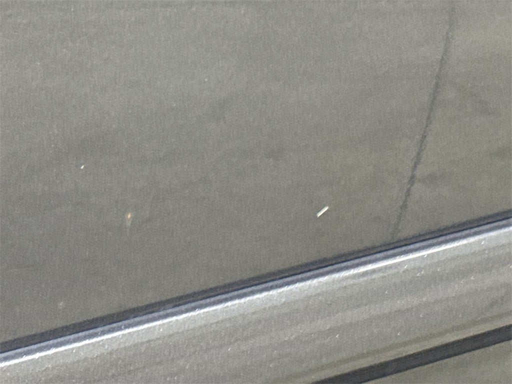 2005 Nissan Titan LE