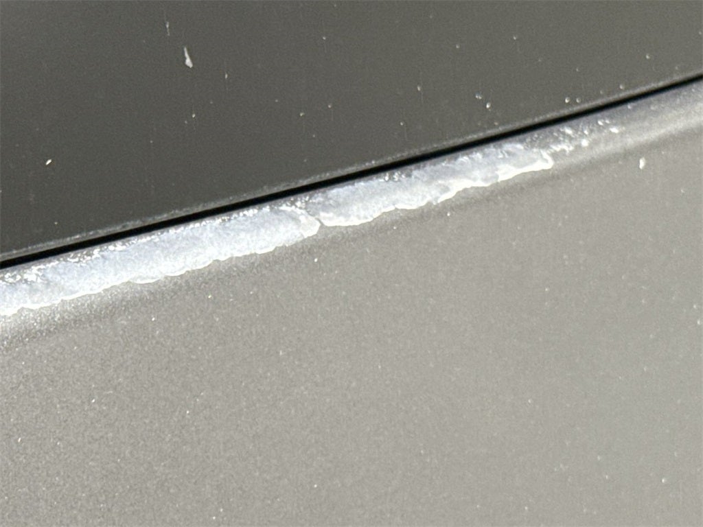 2005 Nissan Titan LE