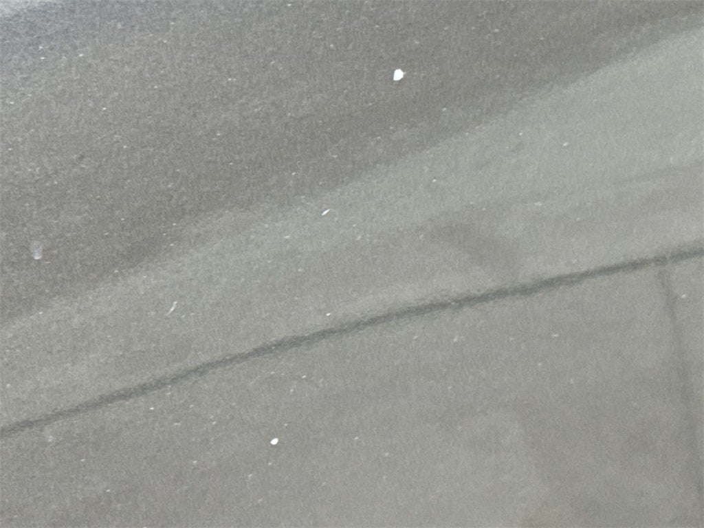 2005 Nissan Titan LE