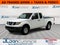 2006 Nissan Frontier XE