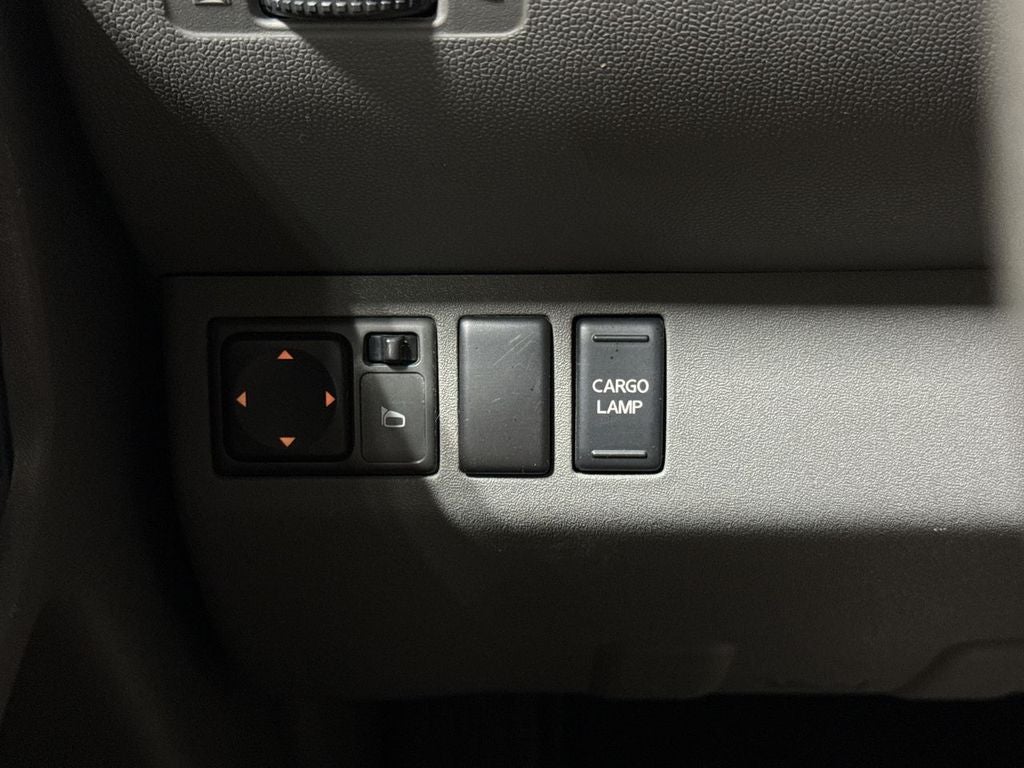 2006 Nissan Frontier XE