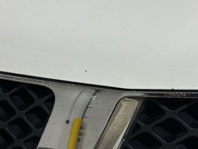 2006 Nissan Frontier XE