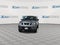 2019 Nissan Frontier Desert Runner