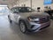 2020 Volkswagen Atlas Cross Sport 3.6L V6 SE w/Technology
