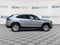 2020 Volkswagen Atlas Cross Sport 3.6L V6 SE w/Technology